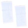 Tag Happy Hanukkah Guest Towels Set - - SBKGifts.com