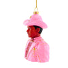 Cody Foster Lil Nas - - SBKGifts.com