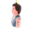 Cody Foster Harry Styles - - SBKGifts.com