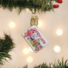 Old World Christmas Mini Candy Land - - SBKGifts.com