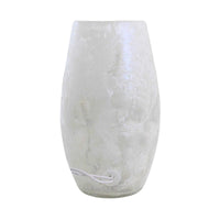 Stony Creek Home For The Holidays Pre-Lit Vase - - SBKGifts.com