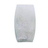 Stony Creek Home For The Holidays Med Pre-Lit Vase - - SBKGifts.com