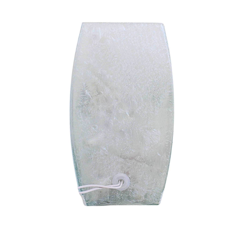 Stony Creek Home For The Holidays Med Pre-Lit Vase - - SBKGifts.com