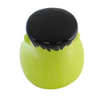 Transpac Big Mouth Candy Bowl - - SBKGifts.com