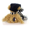 Boyds Bears Plush Alvin Mohair Bear - - SBKGifts.com