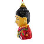 Cody Foster Buddha Bust - - SBKGifts.com