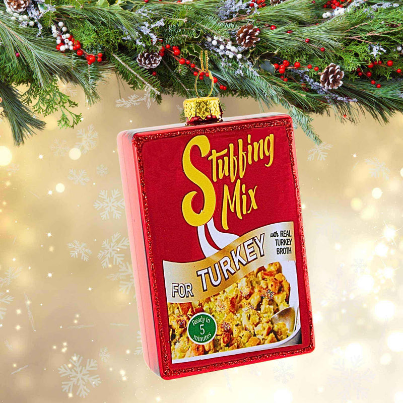 Cody Foster Stuffing Mix - - SBKGifts.com