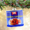 Cody Foster Vienna Sausage - - SBKGifts.com