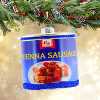 Cody Foster Vienna Sausage - - SBKGifts.com