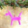 Cody Foster Pink Balloon Unicorn Ornament - - SBKGifts.com