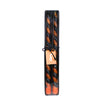 Tag Halloween Twist Tapers - - SBKGifts.com