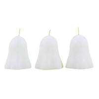 Tag Ghost Mini Candle Set - - SBKGifts.com