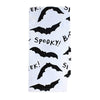 (Parent-G19134) Tag Halloween Dishtowel, 26.00 Inch, Woven Cotton Creepy