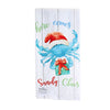 Kay Dee Designs Beachy Sandy Claws Kitchen Towel Set - - SBKGifts.com