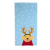 Kay Dee Designs Let It Snow Kitchen Towel Set - - SBKGifts.com