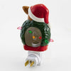 Roman Rudolph Night Light - - SBKGifts.com