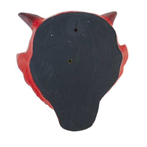 Cody Foster Vintage Devil Wall Decor - - SBKGifts.com