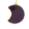 Cody Foster Moon Pie Ornament - - SBKGifts.com