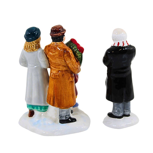 Enesco Going To The Chapel - - SBKGifts.com