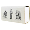 Enesco Here We Come A'caroling - - SBKGifts.com