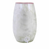 Stony Creek Aubergine Song Lit Small Accent - - SBKGifts.com