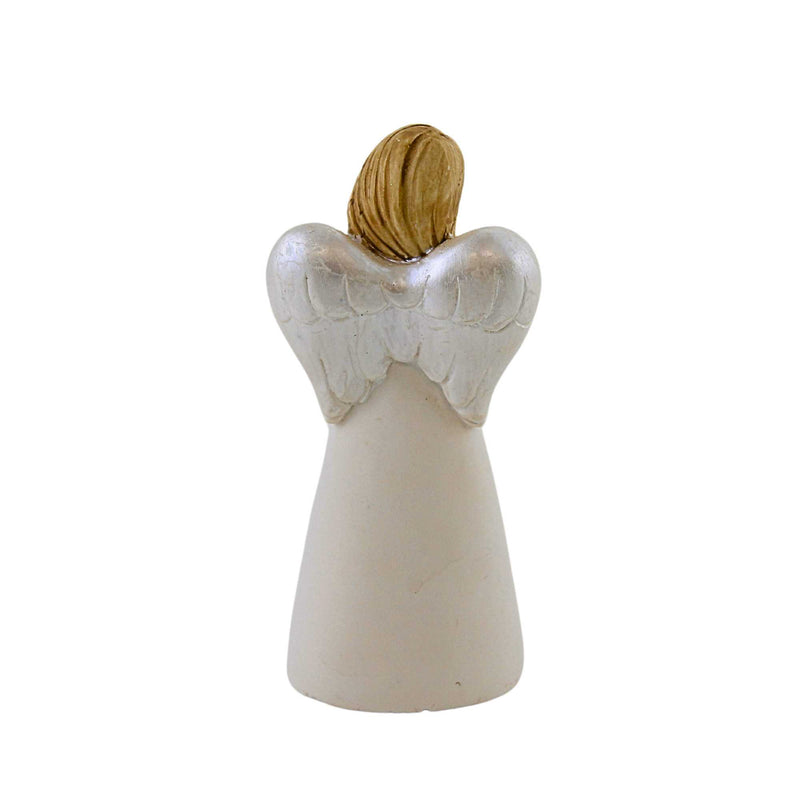 Roman Home Angel - - SBKGifts.com