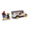 Department 56 Villages Kids Love Hershey's™ - - SBKGifts.com