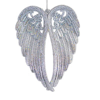 Kurt S. Adler Angel Wings - - SBKGifts.com