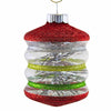 Christopher Radko Company Holiday Splendor Lantern - - SBKGifts.com