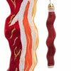 Kurt S. Adler Sizzlin' Bacon - - SBKGifts.com