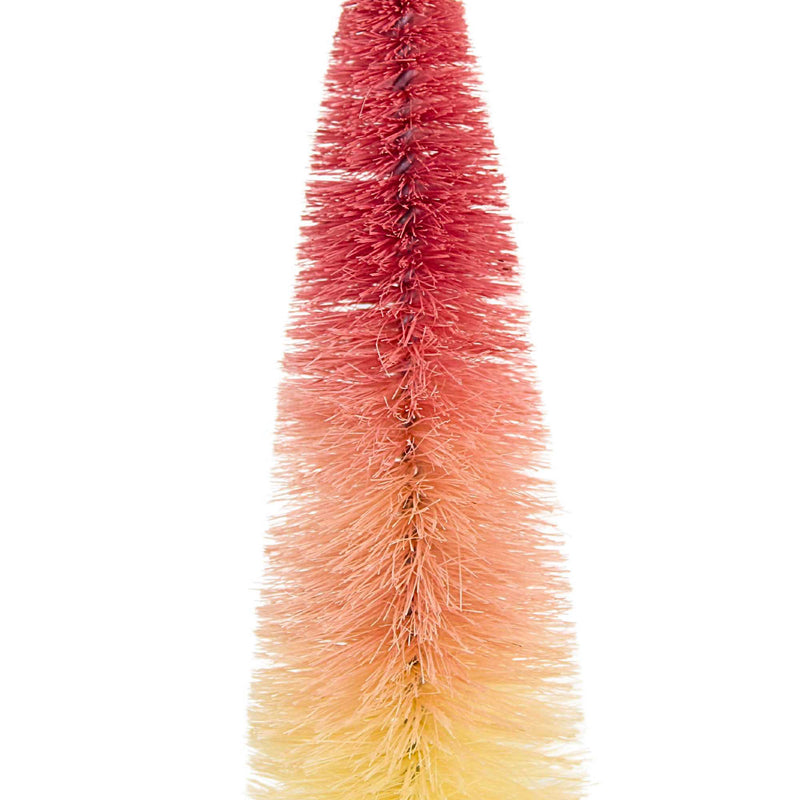 Bethany Lowe Single Valentine Ombre Tree - - SBKGifts.com