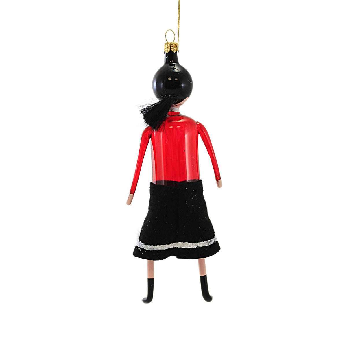 Pre-Order De Carlini Olive Oyl - - SBKGifts.com