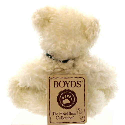 Boyds Bears Plush Liam - - SBKGifts.com