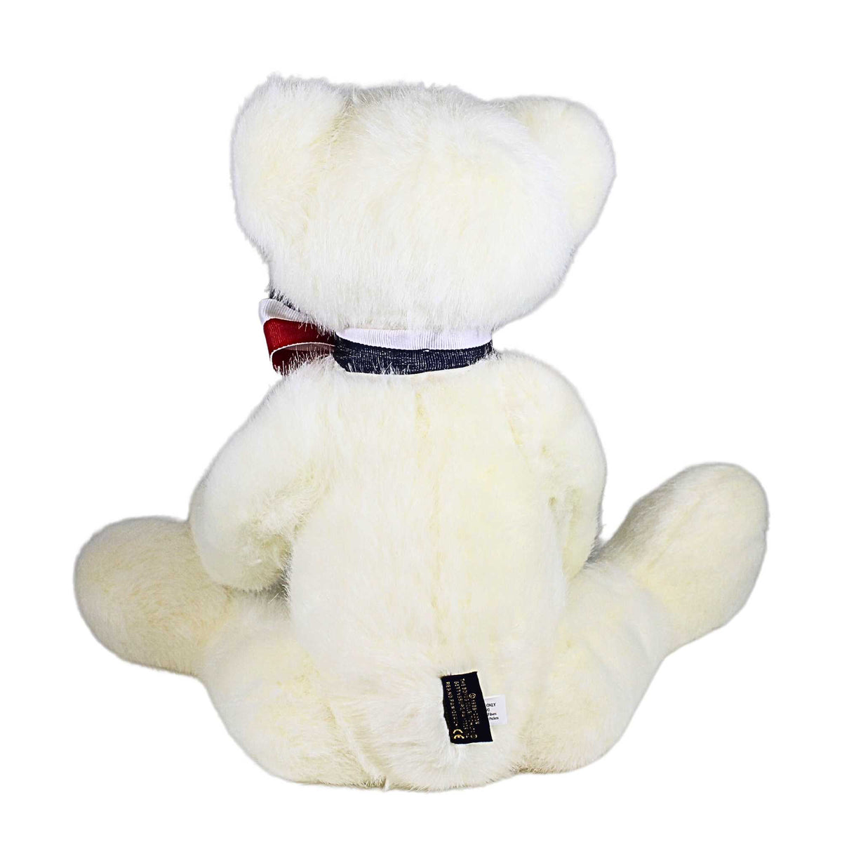 Boyds Bears Plush Franklin B Beansley - - SBKGifts.com