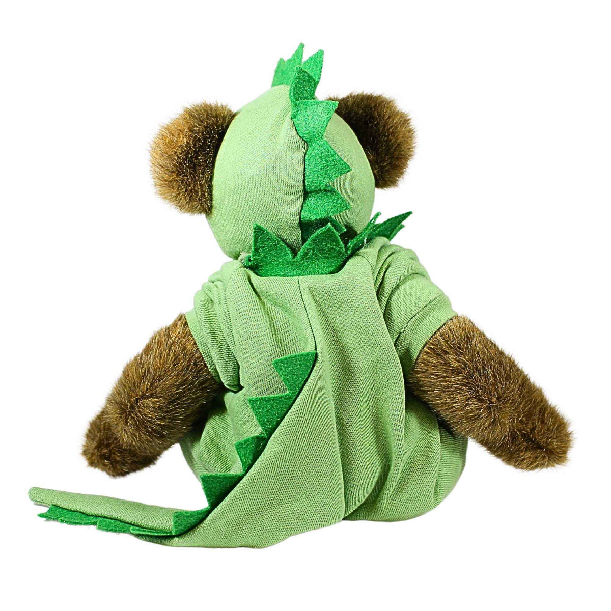 Boyds Bears Plush Rex - - SBKGifts.com