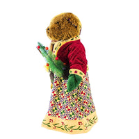 Boyds Bears Plush Bearing Gifts - - SBKGifts.com