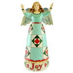 7.50 Inch Pure Joy Angels 4010532 (8336)