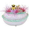 Enesco Pb Quack And Baab Sweet Surprise - - SBKGifts.com