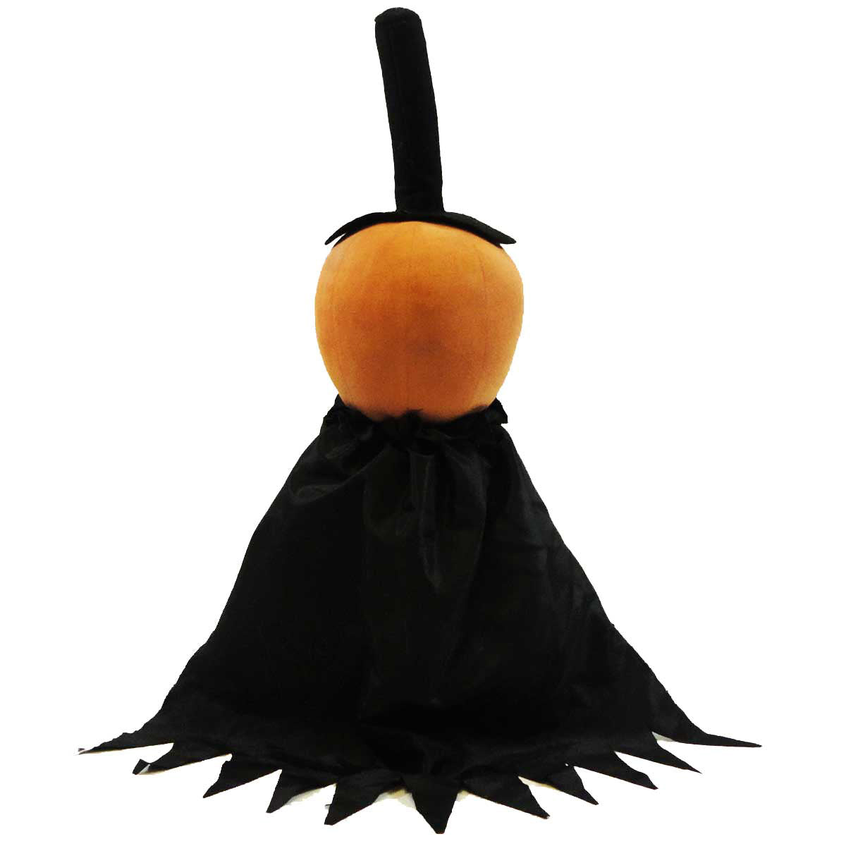 Halloween Moonhead - - SBKGifts.com