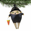 Bethany Lowe Bill Crow Ornament - - SBKGifts.com