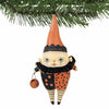 Bethany Lowe Harlequin Harry Ornament - - SBKGifts.com