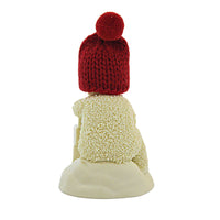 Snowbabies Make Your Own Joy - - SBKGifts.com