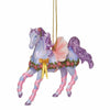 Trail Of Painted Ponies Dance Of The Sugar Plum Ponies - - SBKGifts.com