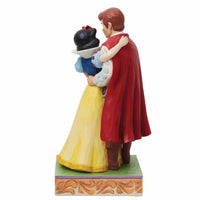 Jim Shore The Fairest Love - - SBKGifts.com