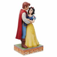 Jim Shore The Fairest Love - - SBKGifts.com