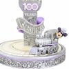 Enesco All Aboard The Centennial Train - - SBKGifts.com