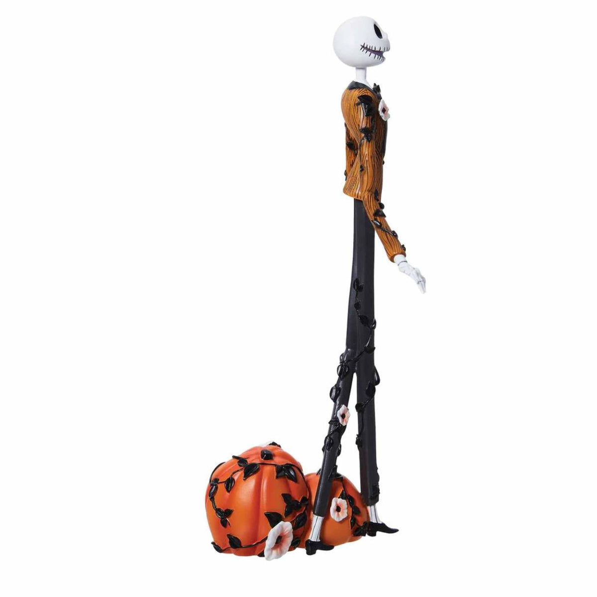 Enesco Jack Skellington - - SBKGifts.com