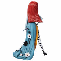 Enesco Sally - - SBKGifts.com