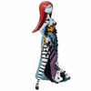 Enesco Sally - - SBKGifts.com