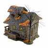 Department 56 Villages Ichabod Crane's House - - SBKGifts.com